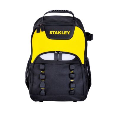 Mochila para Herramientas Stst515155La Stanley