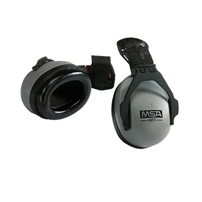 Protector Auricular HPE para Casco MSA
