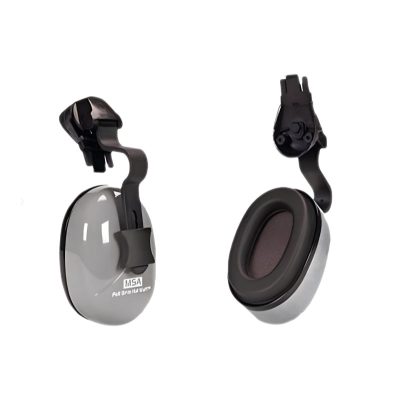 Orejera MSA 10129327 Sound Control SH