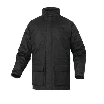Parka Isola2 No Delta Plus
