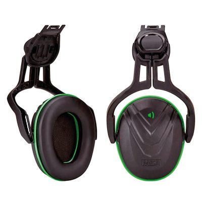 Protector Auditivo V-Gard MSA 10190356