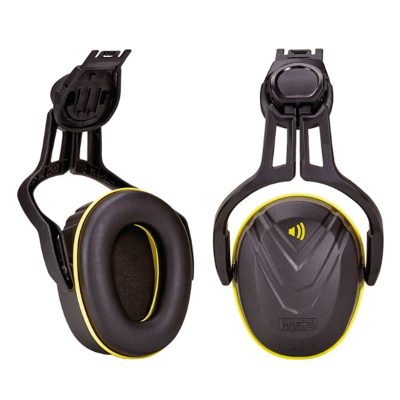 Protector Auditivo V-Gard MSA 10190357
