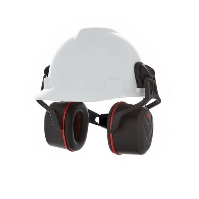 Protector Auditivo V-Gard Msa 10190358
