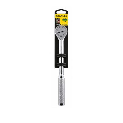 Ratchet Enc. 1/2"X10" [97] 86-404 Stanley