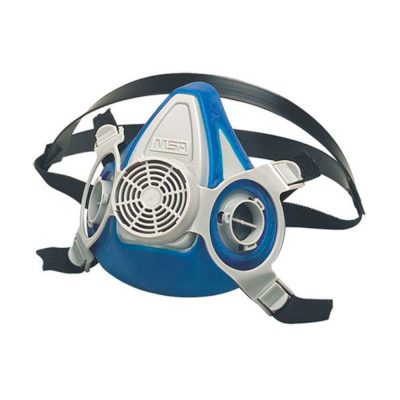 Respirador Advantage 200ls MSA