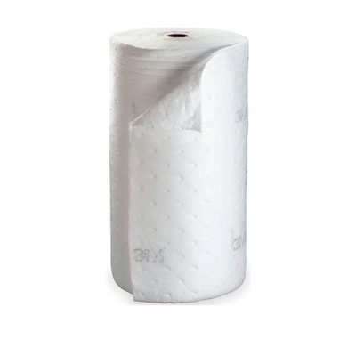 Rollo Absorbente HP-100 3M