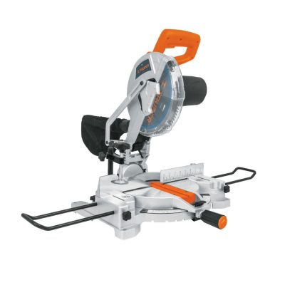 Sierra Ingleteadora Compuesta 10″ Truper 17278, 2 1/2 HP