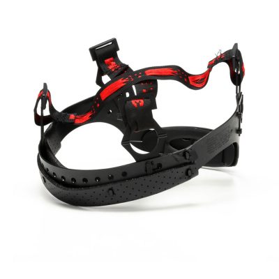 Suspensión de Casco H700 RS4 3M