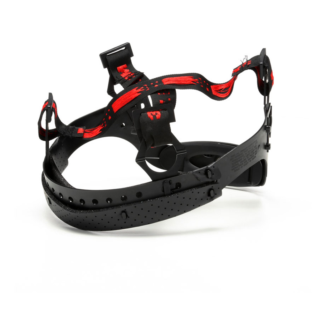 Suspensión de Casco H700 RS4 3M
