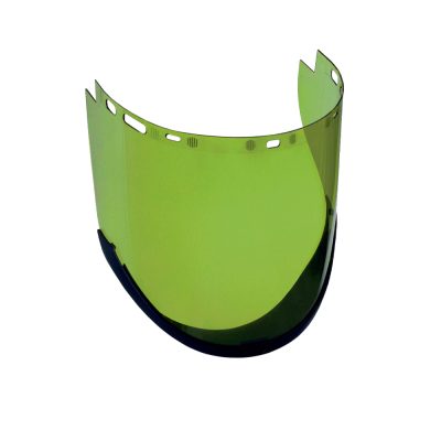 Visor Flash Delta Plus