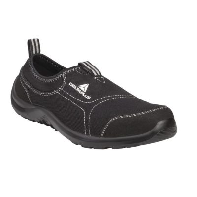 Zapatilla Miami S1P Src No Delta Plus