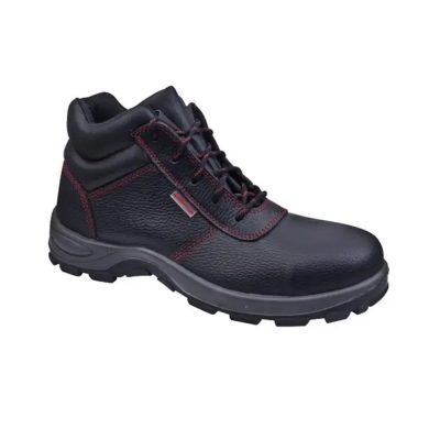 Zapato Gargas 18KV Delta Plus