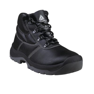 Zapato JUMPER3 S3 SRC Delta Plus