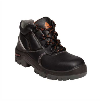Zapato Phoenix S3 SRC Delta Plus