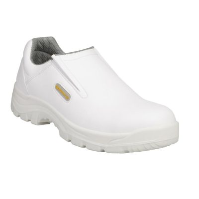 Zapato Robion 3 S2 Src Delta Plus