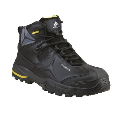 Zapato TW402 S3 SRC Delta Plus