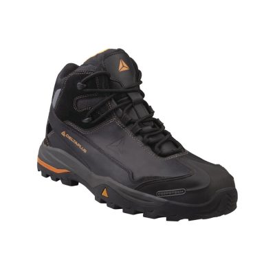 Zapato de seguridad TW400 S3 Delta Plus