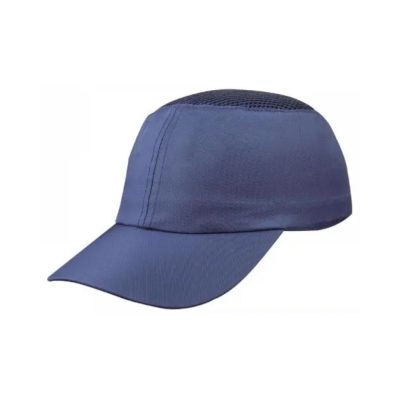 Gorra Coltan Deltaplus