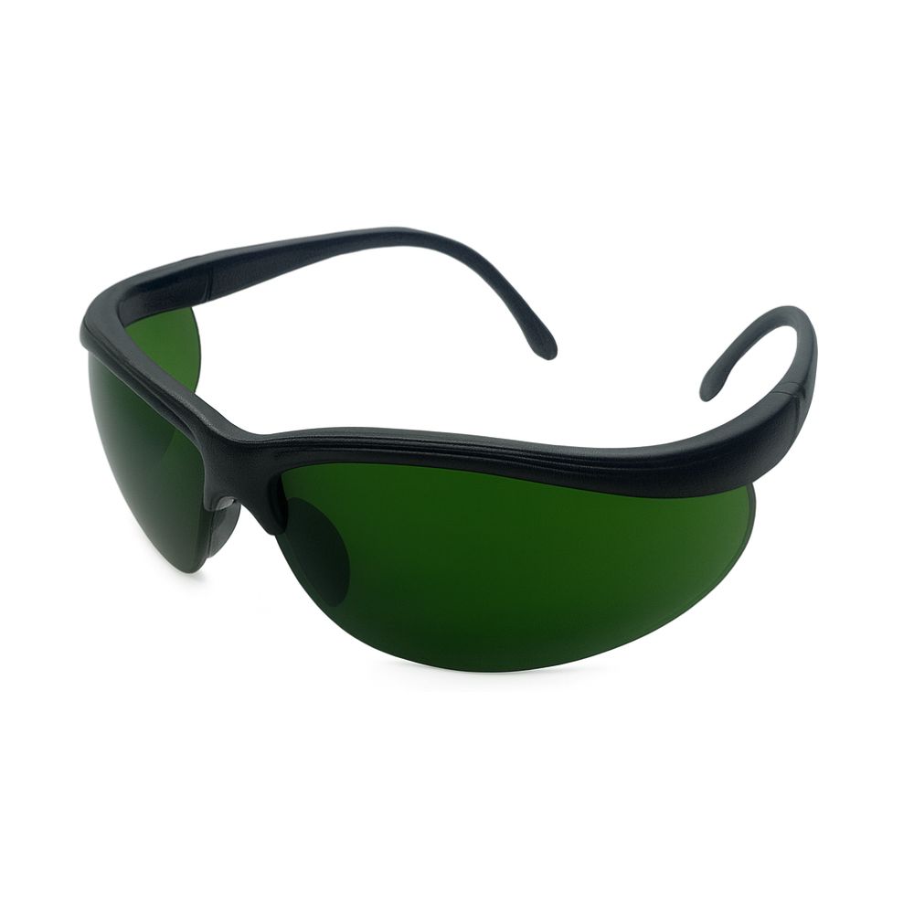 Lentes Maverick Luna Sombra MSA